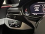 Audi A4 Avant 2.0 TFSI Quattro S-Line Pano ACC Massage Carplay