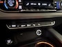 Audi A4 Avant 2.0 TFSI Quattro S-Line Pano ACC Massage Carplay