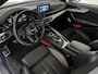Audi A4 Avant 2.0 TFSI Quattro S-Line Pano ACC Massage Carplay