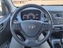 Hyundai i10 1.0i i-Motion Comfort Plus | Wordt Verwacht |