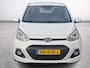 Hyundai i10 1.0i i-Motion Comfort Plus | Wordt Verwacht |