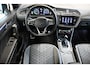 Volkswagen Tiguan 1.4 TSI eHybrid 245pk R-Line Business+ | Keyless | IQ. Light | Camera | 100% (Dealer) onderhouden label
