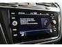 Volkswagen Tiguan 1.4 TSI eHybrid 245pk R-Line Business+ | Keyless | IQ. Light | Camera | 100% (Dealer) onderhouden label
