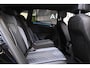 Volkswagen Tiguan 1.4 TSI eHybrid 245pk R-Line Business+ | Keyless | IQ. Light | Camera | 100% (Dealer) onderhouden label