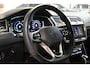 Volkswagen Tiguan 1.4 TSI eHybrid 245pk R-Line Business+ | Keyless | IQ. Light | Camera | 100% (Dealer) onderhouden label