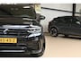 Volkswagen Tiguan 1.4 TSI eHybrid 245pk R-Line Business+ | Keyless | IQ. Light | Camera | 100% (Dealer) onderhouden label