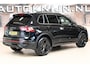 Volkswagen Tiguan 1.4 TSI eHybrid 245pk R-Line Business+ | Keyless | IQ. Light | Camera | 100% (Dealer) onderhouden label