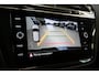 Volkswagen Tiguan 1.4 TSI eHybrid 245pk R-Line Business+ | Keyless | IQ. Light | Camera | 100% (Dealer) onderhouden label