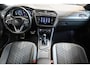 Volkswagen Tiguan 1.4 TSI eHybrid 245pk R-Line Business+ | Keyless | IQ. Light | Camera | 100% (Dealer) onderhouden label