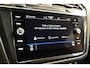 Volkswagen Tiguan 1.4 TSI eHybrid 245pk R-Line Business+ | Keyless | IQ. Light | Camera | 100% (Dealer) onderhouden label