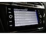 Volkswagen Tiguan 1.4 TSI eHybrid 245pk R-Line Business+ | Keyless | IQ. Light | Camera | 100% (Dealer) onderhouden label