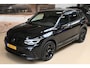Volkswagen Tiguan 1.4 TSI eHybrid 245pk R-Line Business+ | Keyless | IQ. Light | Camera | 100% (Dealer) onderhouden label