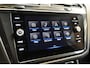 Volkswagen Tiguan 1.4 TSI eHybrid 245pk R-Line Business+ | Keyless | IQ. Light | Camera | 100% (Dealer) onderhouden label