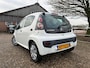 Citroën C1 1.0-12V Séduction | 5 deurs nu €2.250,-!!
