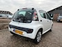 Citroën C1 1.0-12V Séduction | 5 deurs nu €2.250,-!!
