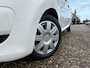 Citroën C1 1.0-12V Séduction | 5 deurs nu €2.250,-!!