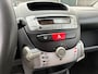 Citroën C1 1.0-12V Séduction | 5 deurs nu €2.250,-!!