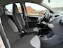 Citroën C1 1.0-12V Séduction | 5 deurs nu €2.250,-!!