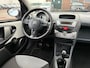 Citroën C1 1.0-12V Séduction | 5 deurs nu €2.250,-!!