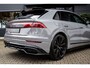 Audi Q8 60 TFSI e Competition 490pk, Nardo, Full-options 2026
