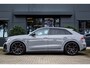 Audi Q8 60 TFSI e Competition 490pk, Nardo, Full-options 2026