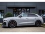 Audi Q8 60 TFSI e Competition 490pk, Nardo, Full-options 2026