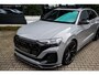 Audi Q8 60 TFSI e Competition 490pk, Nardo, Full-options 2026