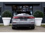 Audi Q8 60 TFSI e Competition 490pk, Nardo, Full-options 2026