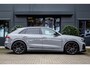 Audi Q8 60 TFSI e Competition 490pk, Nardo, Full-options 2026