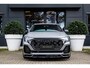 Audi Q8 60 TFSI e Competition 490pk, Nardo, Full-options 2026