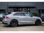 Audi Q8 60 TFSI e Competition 490pk, Nardo, Full-options 2026