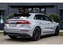 Audi Q8 60 TFSI e Competition 490pk, Nardo, Full-options 2026