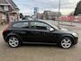 Volvo C30 1.6 D2 R-Edition Luxury-line