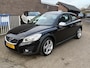 Volvo C30 1.6 D2 R-Edition Luxury-line
