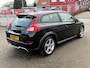 Volvo C30 1.6 D2 R-Edition Luxury-line