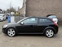 Volvo C30 1.6 D2 R-Edition Luxury-line
