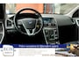 Volvo XC60 D3 5cil Summum, Panoramadak, Blis, Leer, Xenon, Navi, CAM