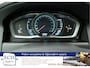 Volvo XC60 D3 5cil Summum, Panoramadak, Blis, Leer, Xenon, Navi, CAM