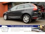 Volvo XC60 D3 5cil Summum, Panoramadak, Blis, Leer, Xenon, Navi, CAM