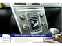Volvo XC60 D3 5cil Summum, Panoramadak, Blis, Leer, Xenon, Navi, CAM
