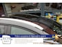 Volvo XC60 D3 5cil Summum, Panoramadak, Blis, Leer, Xenon, Navi, CAM