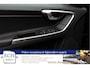 Volvo XC60 D3 5cil Summum, Panoramadak, Blis, Leer, Xenon, Navi, CAM