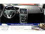 Volvo XC60 D3 5cil Summum, Panoramadak, Blis, Leer, Xenon, Navi, CAM