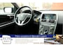 Volvo XC60 D3 5cil Summum, Panoramadak, Blis, Leer, Xenon, Navi, CAM