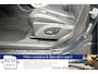 Volvo XC60 D3 5cil Summum, Panoramadak, Blis, Leer, Xenon, Navi, CAM