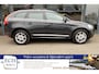 Volvo XC60 D3 5cil Summum, Panoramadak, Blis, Leer, Xenon, Navi, CAM