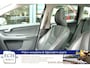 Volvo XC60 D3 5cil Summum, Panoramadak, Blis, Leer, Xenon, Navi, CAM