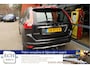 Volvo XC60 D3 5cil Summum, Panoramadak, Blis, Leer, Xenon, Navi, CAM