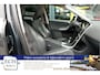 Volvo XC60 D3 5cil Summum, Panoramadak, Blis, Leer, Xenon, Navi, CAM