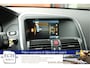 Volvo XC60 D3 5cil Summum, Panoramadak, Blis, Leer, Xenon, Navi, CAM